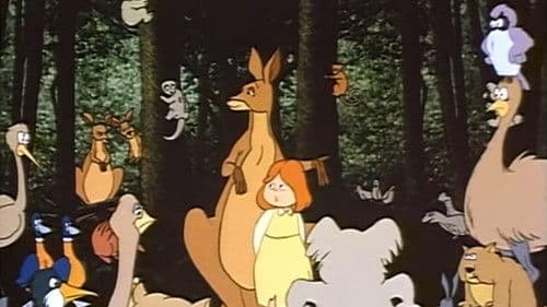 Dot und das Känguruh Bild 2