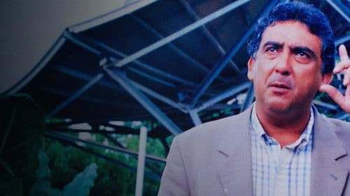 Galvão: Olha o Que Ele Fez Bild 2