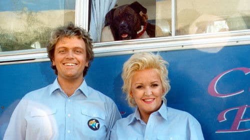 Club Las Piranjas Bild 1