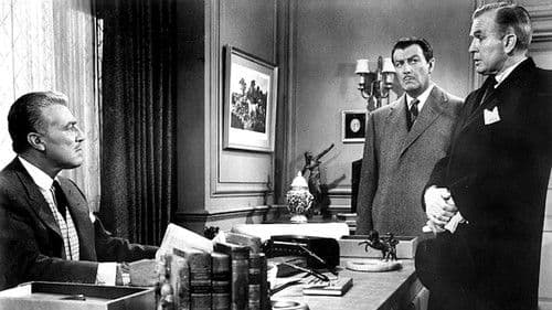 Madame P. und ihre Mädchen Bild 5