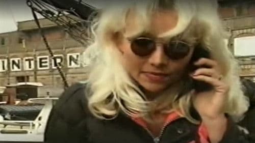 Deep Inside Helen Duval Bild 1