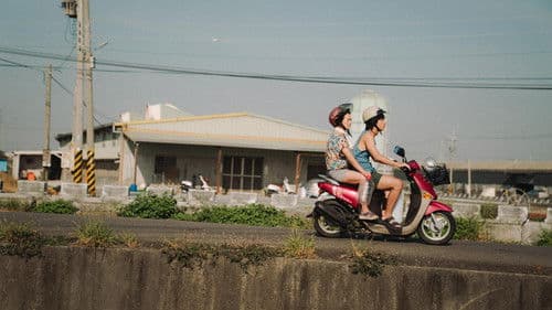 Family Matters Bild 3