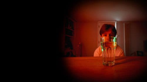 Trip of Water Bild 1