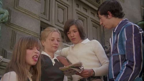 ¡Ya soy mujer! Bild 3