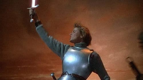 Johanna von Orleans Bild 4