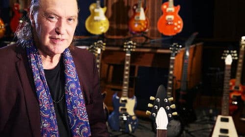 Rock'N'Roll Inventions Bild 1