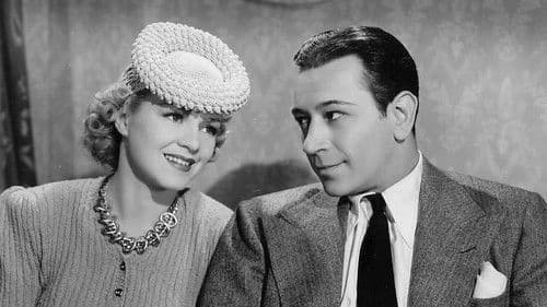 I Stole a Million Bild 2