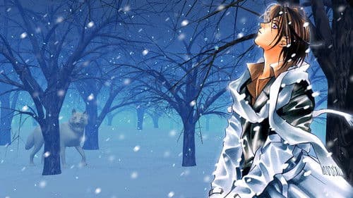 Descendants of Darkness Bild 3