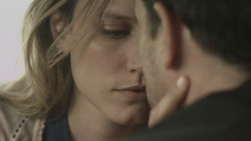 Die Haut der Anderen Bild 1