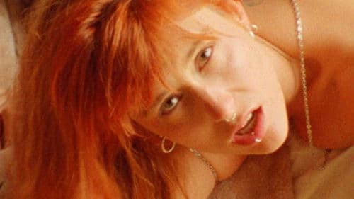 21 Paradise - Verkaufte Lust Bild 1