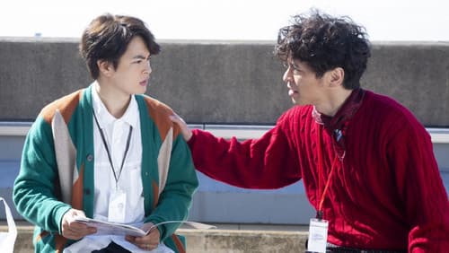 男コピーライター、育休をとる。 Bild 1