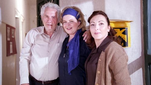 Απόστολος και μόνος Bild 2