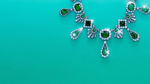 Louvre Heist: Minute by Minute Bild 1