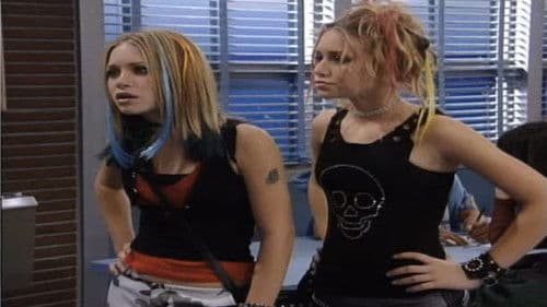 So Little Time Bild 7