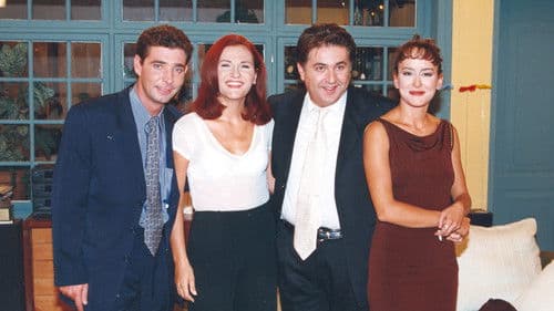 Και Πάλι Φίλοι Bild 1