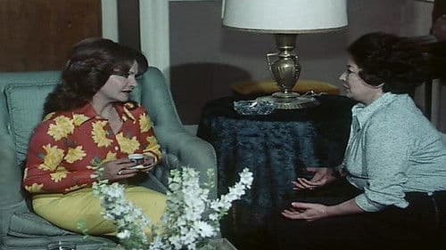 الشك يا حبيبي Bild 2