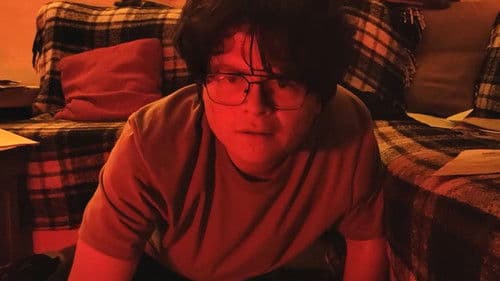 Larrica Tesis Bild 2