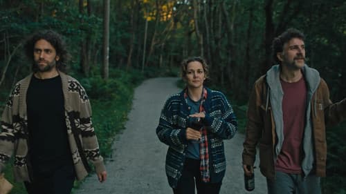 Alles muss raus Bild 4