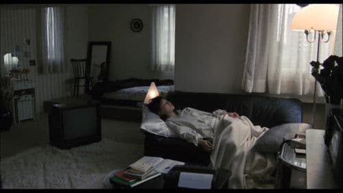 ベッド・パートナー Bild 7