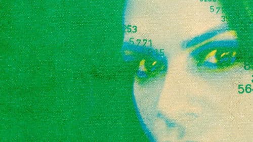 Vale o Escrito: A Guerra do Jogo do Bicho Bild 2