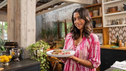 Everyday Cooking Bild 1