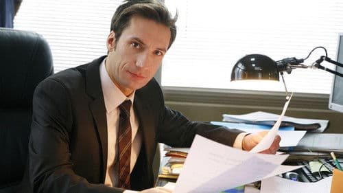 Main courante Bild 1