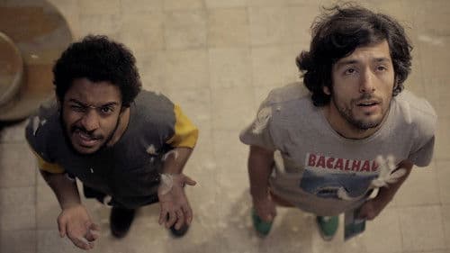 Lei da Gravidade Bild 2