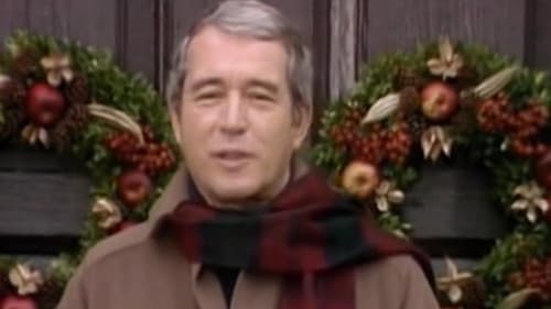 Perry Como's Early American Christmas Bild 1