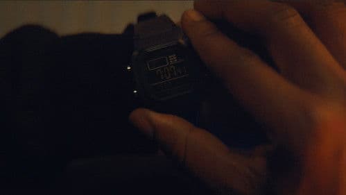 That's Our Time Bild 6