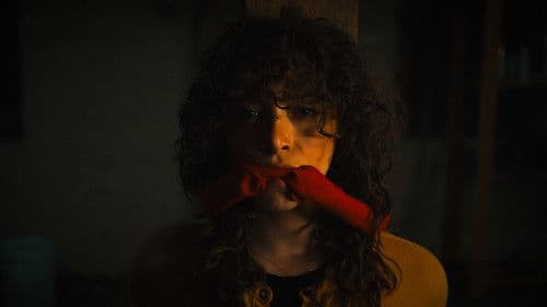 How to Start a Cult in 5-Easy Steps Bild 1