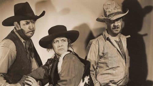 Pioneer Trail Bild 1