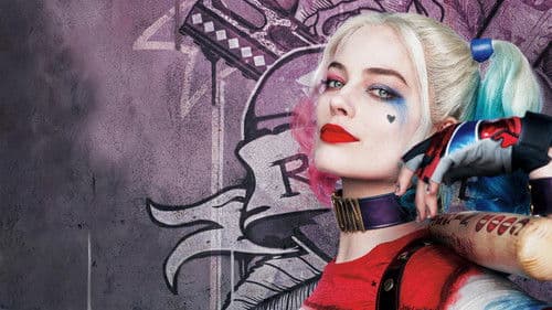 Suicide Squad Bild 7