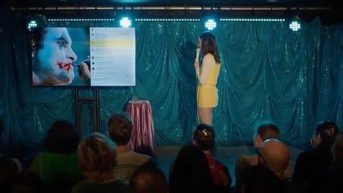 Emma Holland: Here Comes Mr. Forehead Bild 8