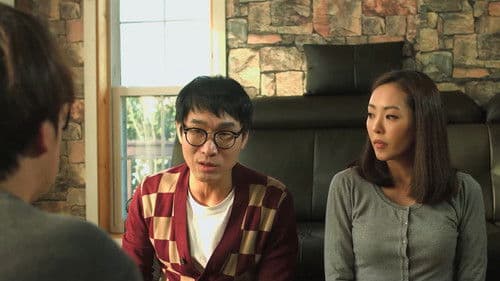 어린 엄마 3 Bild 3