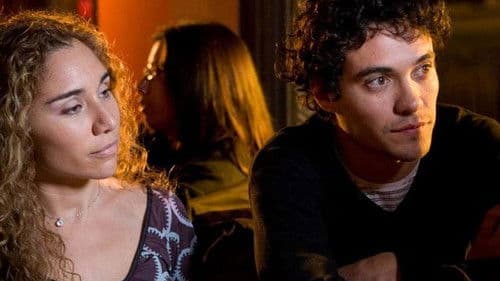 Leo und die Liebe Bild 6