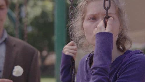 You Gave Me Flowers Bild 1