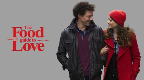 Liebe zum Nachtisch Bild 4