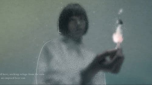 電話亭內的蝸牛 Bild 1