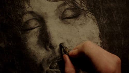 Alien: Covenant - Epilogue: Advent Bild 1