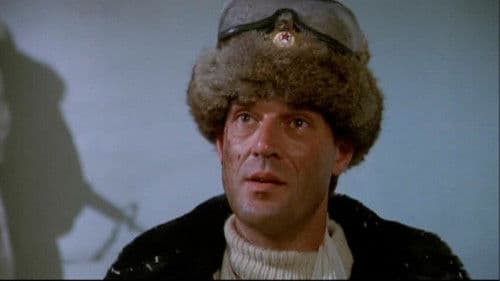 World War III Bild 2