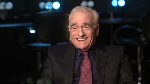 Making 'The Irishman' Bild 3