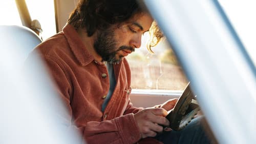 The Case for Miracles Bild 4