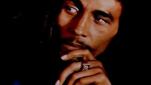 Time Will Tell Bild 1