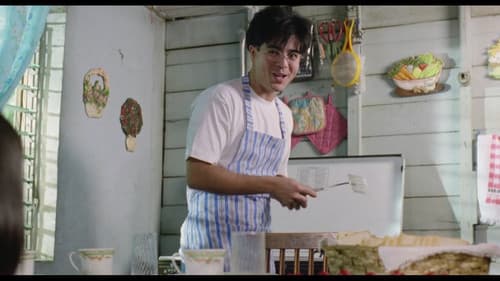 Oki Doki Doc: The Movie Bild 5