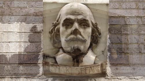 Das Shakespeare Rätsel Bild 4