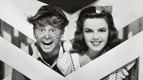 Babes on Broadway Bild 6