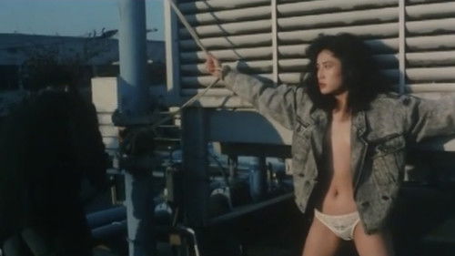 貝如花　ＢＥＩ　ＪＵ　ＨＷＡ　獲物 Bild 1