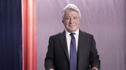 Marisol: llámame Pepa Bild 4