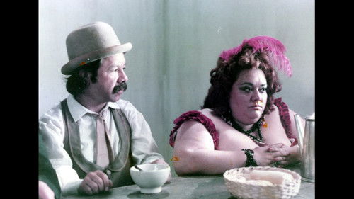 La película del rey Bild 2