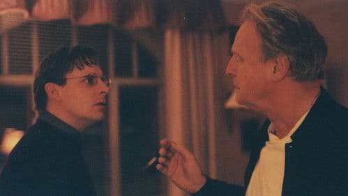 Italienisch für Anfänger Bild 4